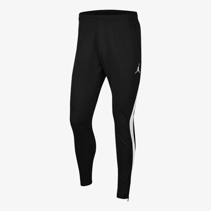 Nike M J AIR DRY KNIT 