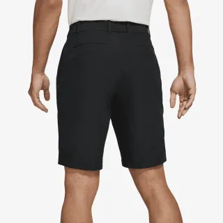 Nike M NK DF HYBRID SHORT 