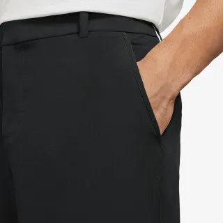 Nike M NK DF HYBRID SHORT 