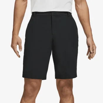 M NK DF HYBRID SHORT