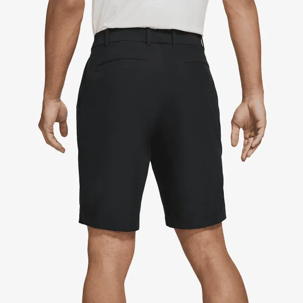 Nike Kratke hlače M NK DF HYBRID SHORT 