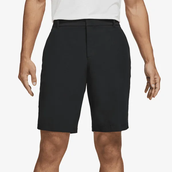 Nike Kratke hlače M NK DF HYBRID SHORT 