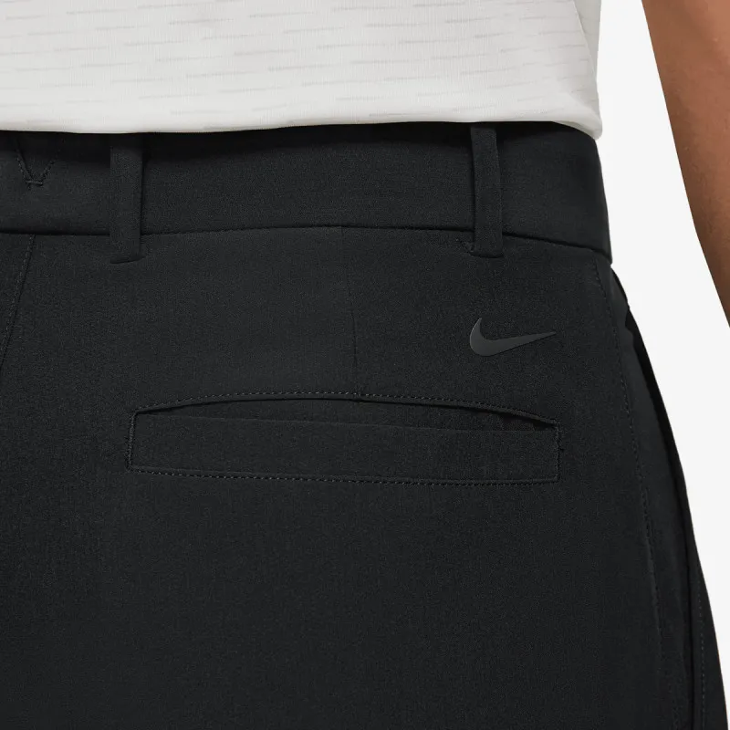 Nike M NK DF HYBRID SHORT 
