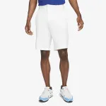 Nike Kratke hlače M NK DF HYBRID SHORT 