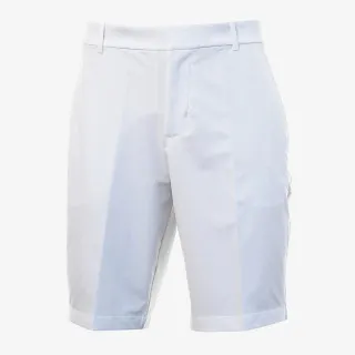 Nike M NK DF HYBRID SHORT 