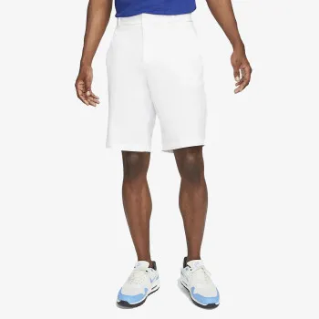 Nike Kratke hlače M NK DF HYBRID SHORT 