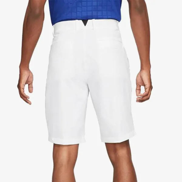 Nike Kratke hlače M NK DF HYBRID SHORT 