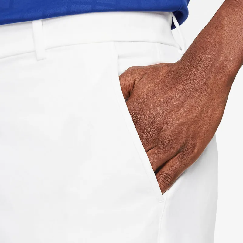 Nike M NK DF HYBRID SHORT 