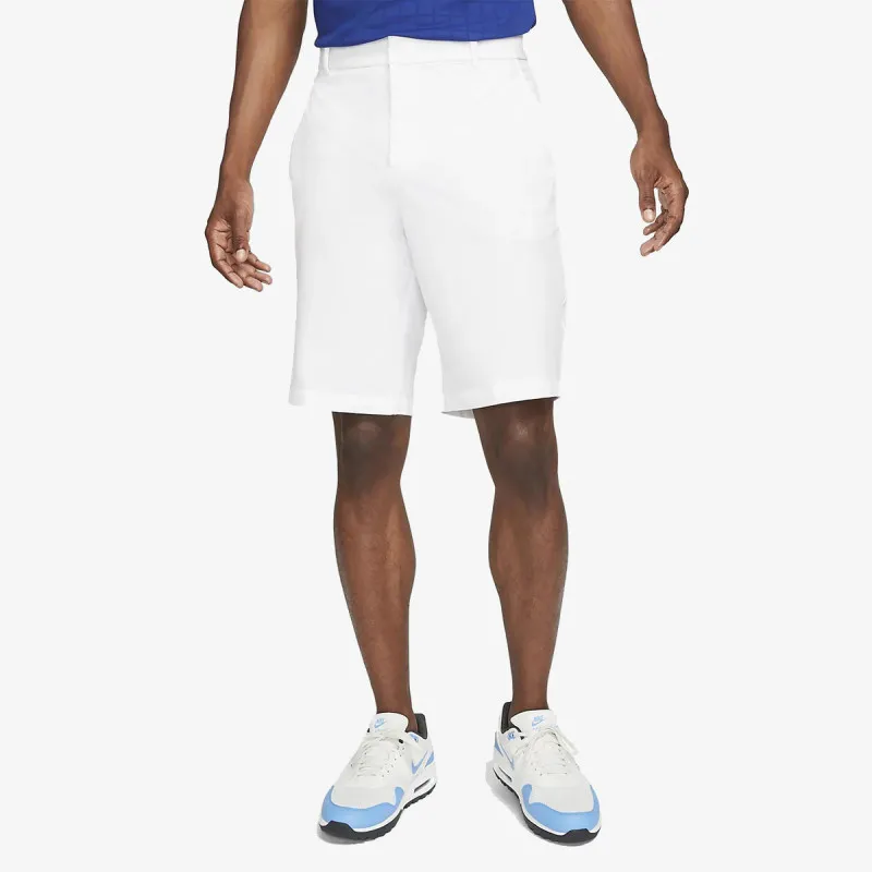 Nike M NK DF HYBRID SHORT 