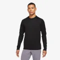 Nike TW M NK SWTR KNIT CREW TOP 