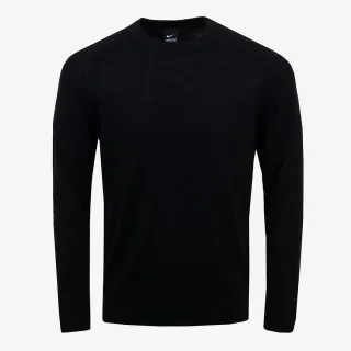 Nike TW M NK SWTR KNIT CREW TOP 