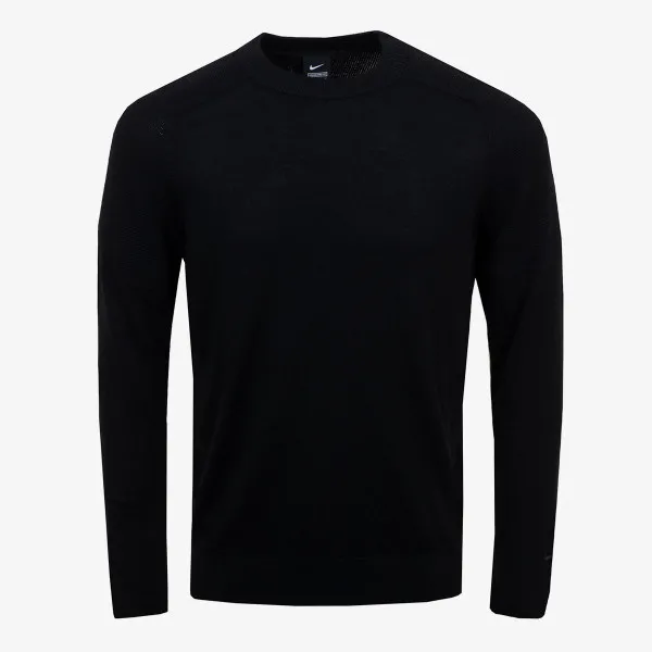 Nike TW M NK SWTR KNIT CREW TOP 