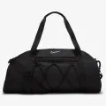 Nike One club 
