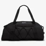 Nike One club 