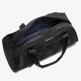 Nike One club 