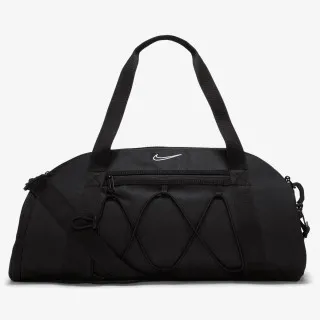 Nike One club 