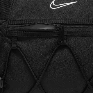 Nike One club 