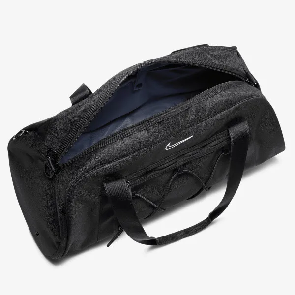 Nike One club 