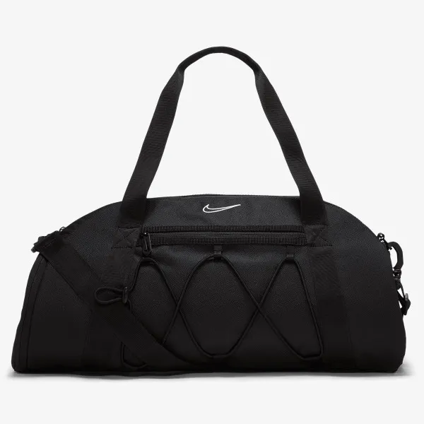 Nike One club 