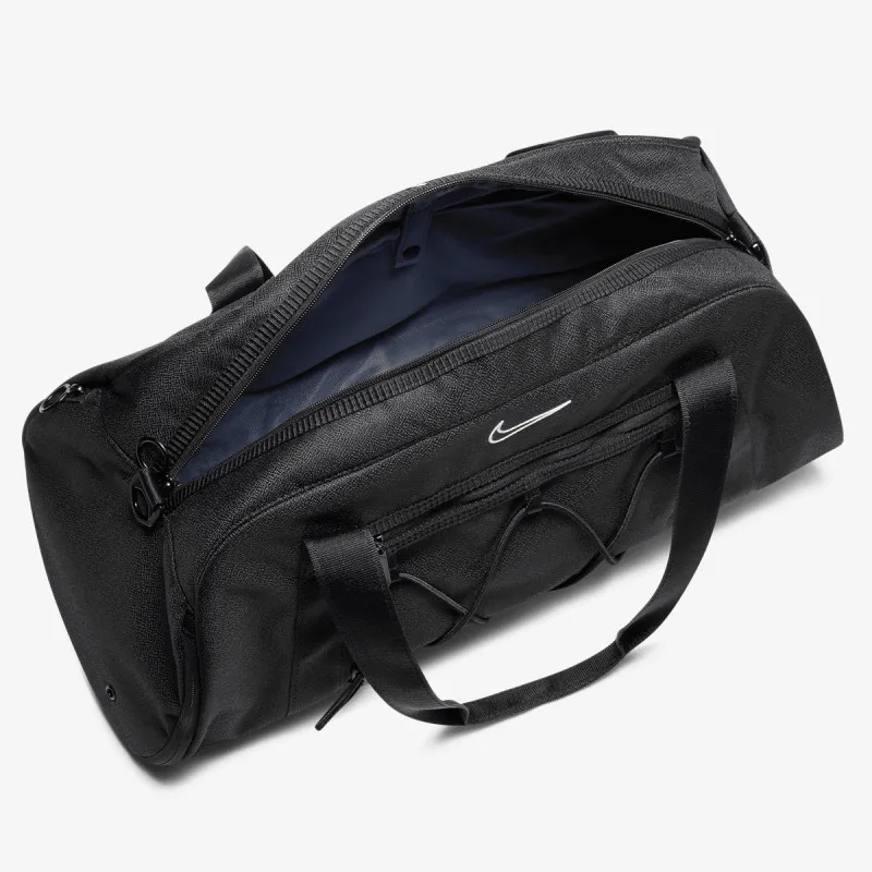 Nike One club 