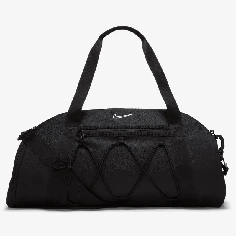 Nike One club 