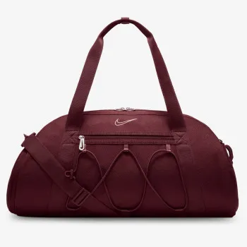 NIKE TORBA One Club 