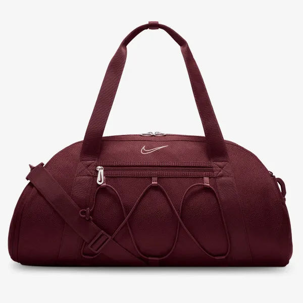 Nike Torba One Club 