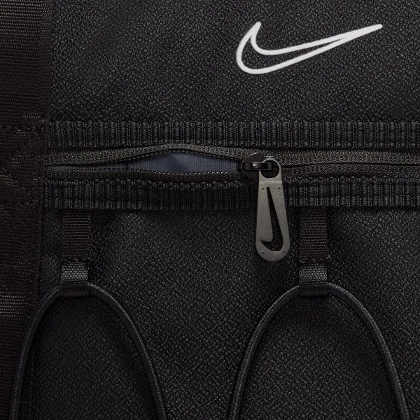 Nike Torba One 