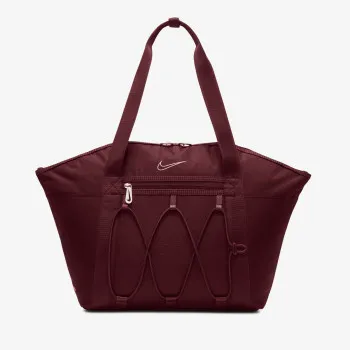 NIKE TORBA One 