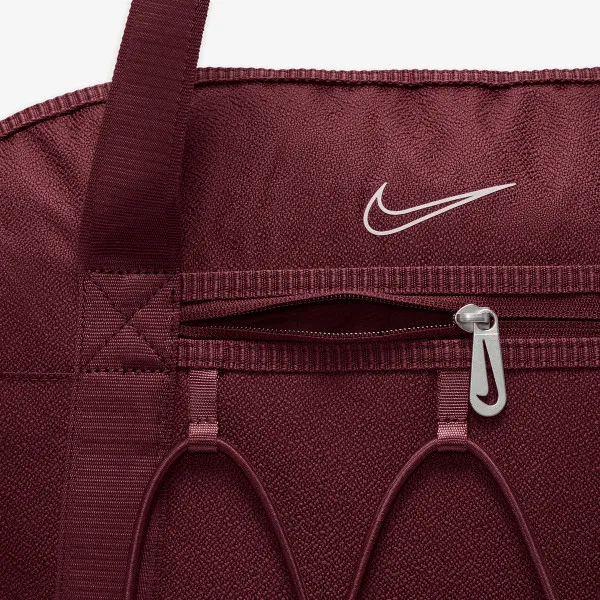 Nike Torba One 