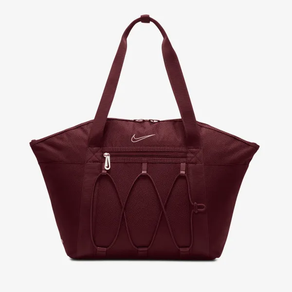 Nike Torba One 