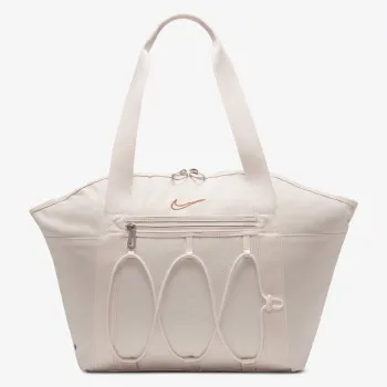 W NK ONE TOTE