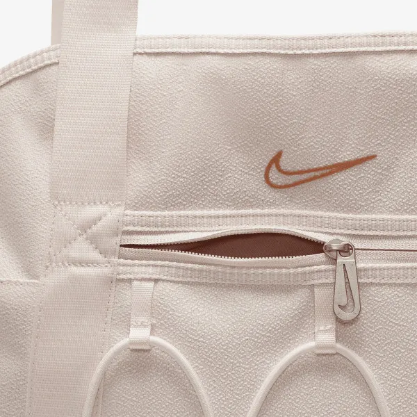 Nike Torba One 