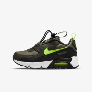 Nike Air Max 90 Toggle 