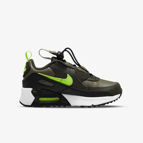 Nike Air Max 90 Toggle 