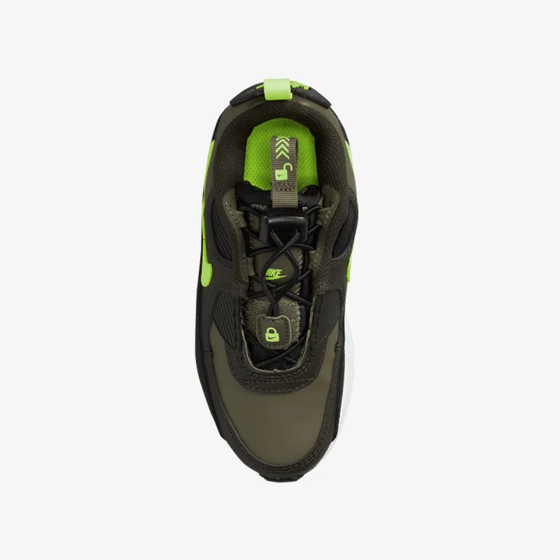 Nike Air Max 90 Toggle 
