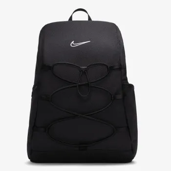 Nike Ruksak W NK ONE BKPK 