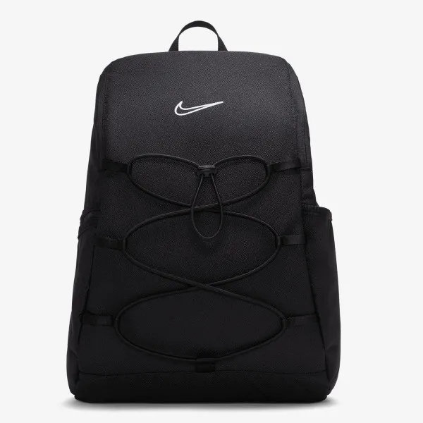 Nike Ruksak One 