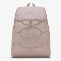 Nike One Club 