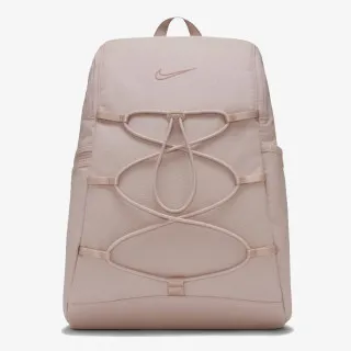 Nike One Club 