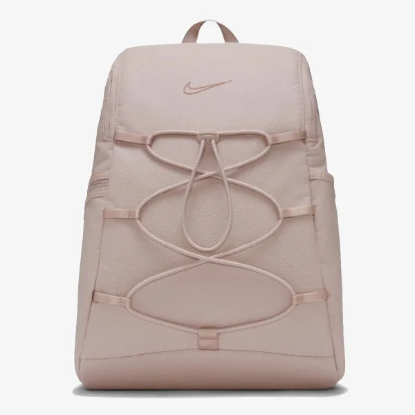 Nike One Club 