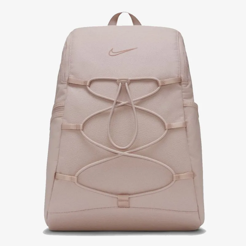 Nike One Club 
