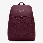 Nike Ruksak One 