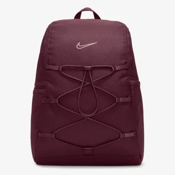 NIKE RUKSAK One 