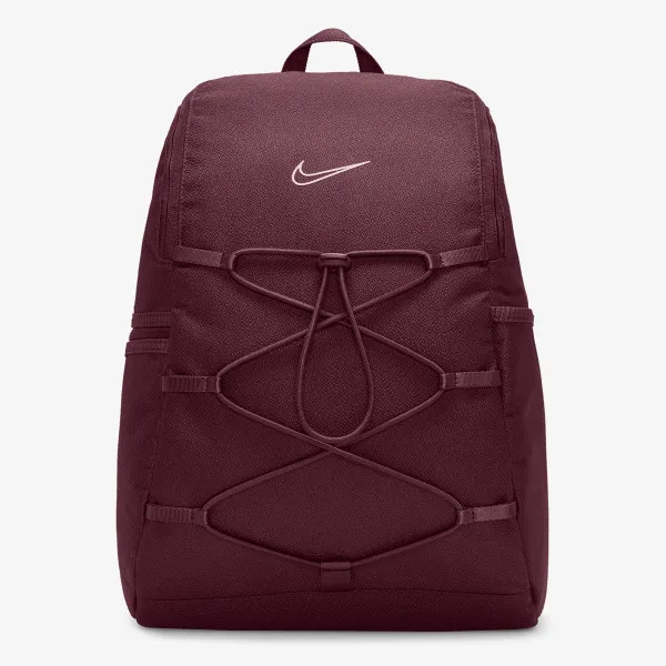 Nike Ruksak One 