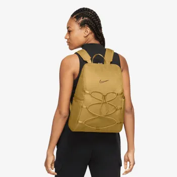 NIKE RUKSAK ONE 