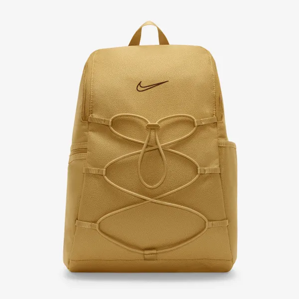 NIKE RUKSAK ONE 