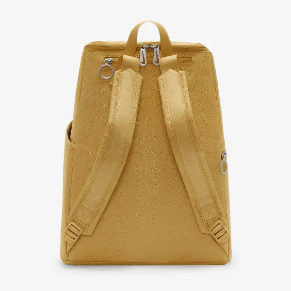 NIKE RUKSAK ONE 