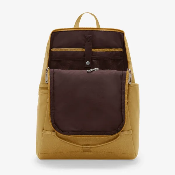 NIKE RUKSAK ONE 