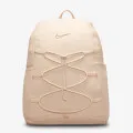 Nike One 